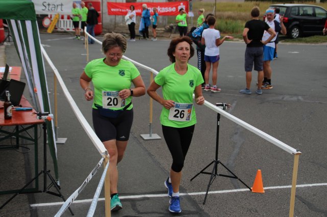 2019_09_07 10_04_30 IMG_0214